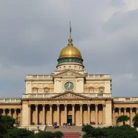 aversão a controlar gastos