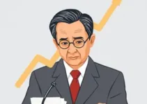 aumento de imposto de importação