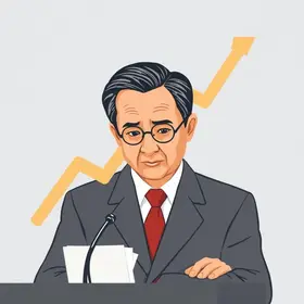 aumento de imposto de importação