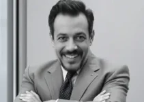 Haddad indica Guilherme Mello para vaga na diretoria do Banco Central