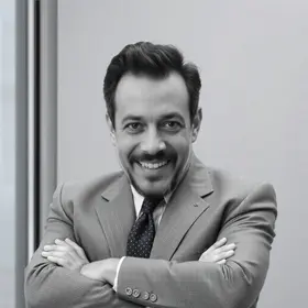 Haddad indica Guilherme Mello para vaga na diretoria do Banco Central