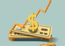 inadimplência no cartão