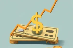 inadimplência no cartão