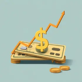 inadimplência no cartão