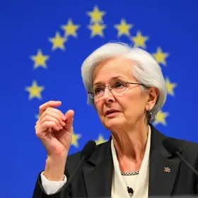 incentivos para reter capital na UE