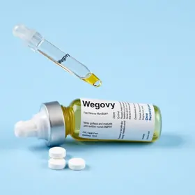 guidance da Novo Nordisk