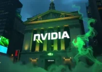 Nvidia