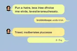 respostas genéricas do ChatGPT