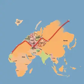 moedas dos países emergentes
