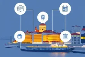 programas de inovação