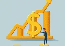 manter taxas de juros