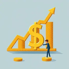 manter taxas de juros