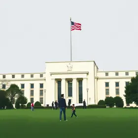 queda em imigração não autorizada