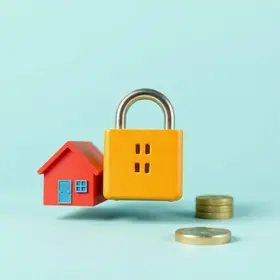 seguro-desemprego nos EUA