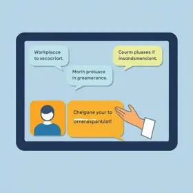 comandos do ChatGPT para ser promovido no trabalho