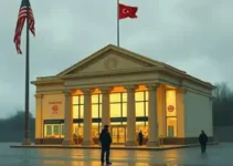 varejista centenária