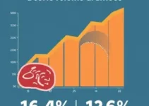 exportação de carne do Brasil
