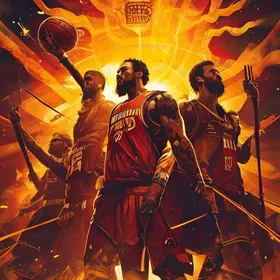 Warriors superam Suns