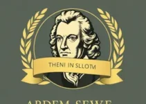 A Riqueza das Nações