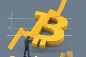 B3 perde R$ 166 bilhões