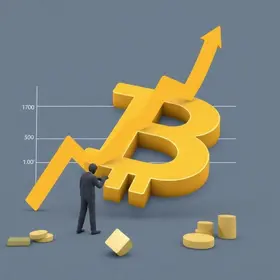 B3 perde R$ 166 bilhões