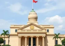 dedução de recolhimentos compulsórios