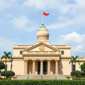 dedução de recolhimentos compulsórios