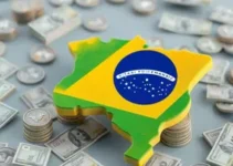 superávit comercial