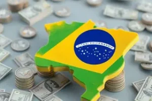 superávit comercial