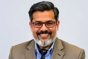 Dario Durigan