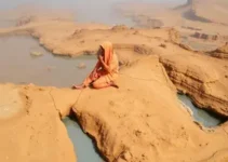 guerra no Oriente Médio