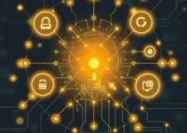 usar IA para trabalhar melhor