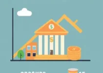 crédito consignado privado