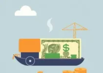 crédito de R$ 15 bi para exportação