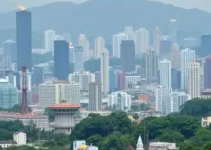 desemprego no Brasil e EUA