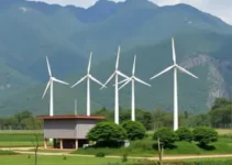 distribuidoras de energia