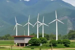 distribuidoras de energia