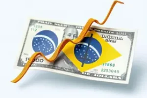dólar