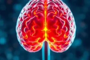 câncer cerebral