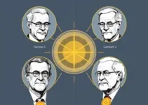 Fundação Lemann e Nobel de Economia