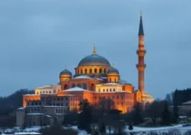 economia americana guerra Ormuz