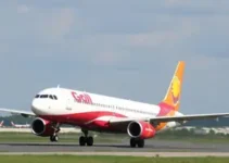 Gol se despede da bolsa