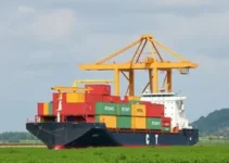 isenção de tarifas de importação