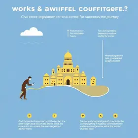 prioridades legislativas