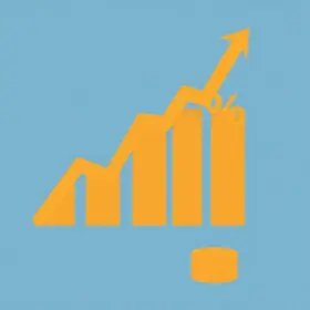 Movida lucro crescimento juros