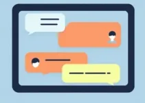 minhas conversas no ChatGPT