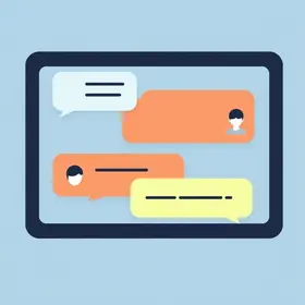 minhas conversas no ChatGPT