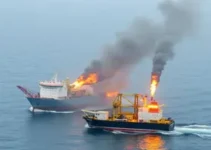 guerra no Oriente Médio