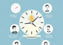 o que CEOs fazem ao acordar