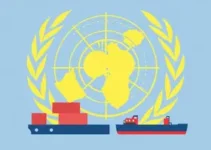 proibição de tarifas sobre comércio eletrônico